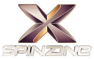 default-logo